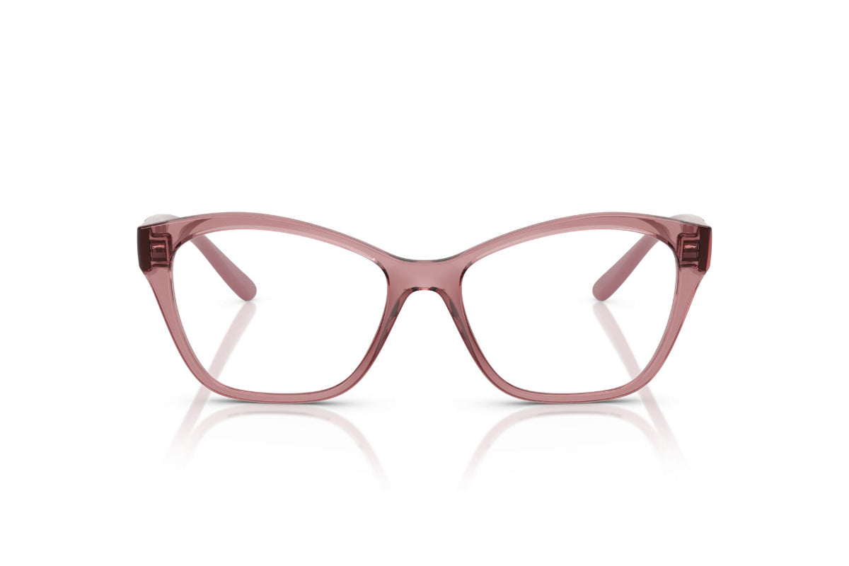 Vogue Lentes Ópticos Bloom VO5628