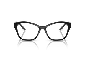 Vogue Lentes Ópticos Bloom VO5628