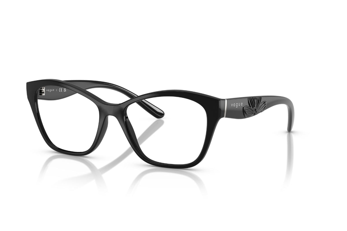 Vogue Lentes Ópticos Bloom VO5628