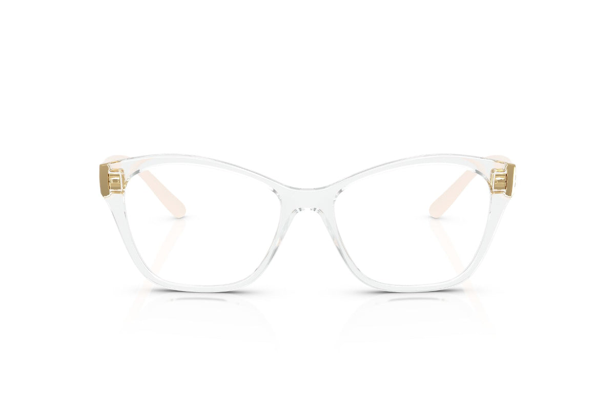 Vogue Lentes Ópticos Bloom VO5628