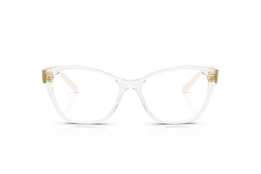 Vogue Lentes Ópticos Bloom VO5628