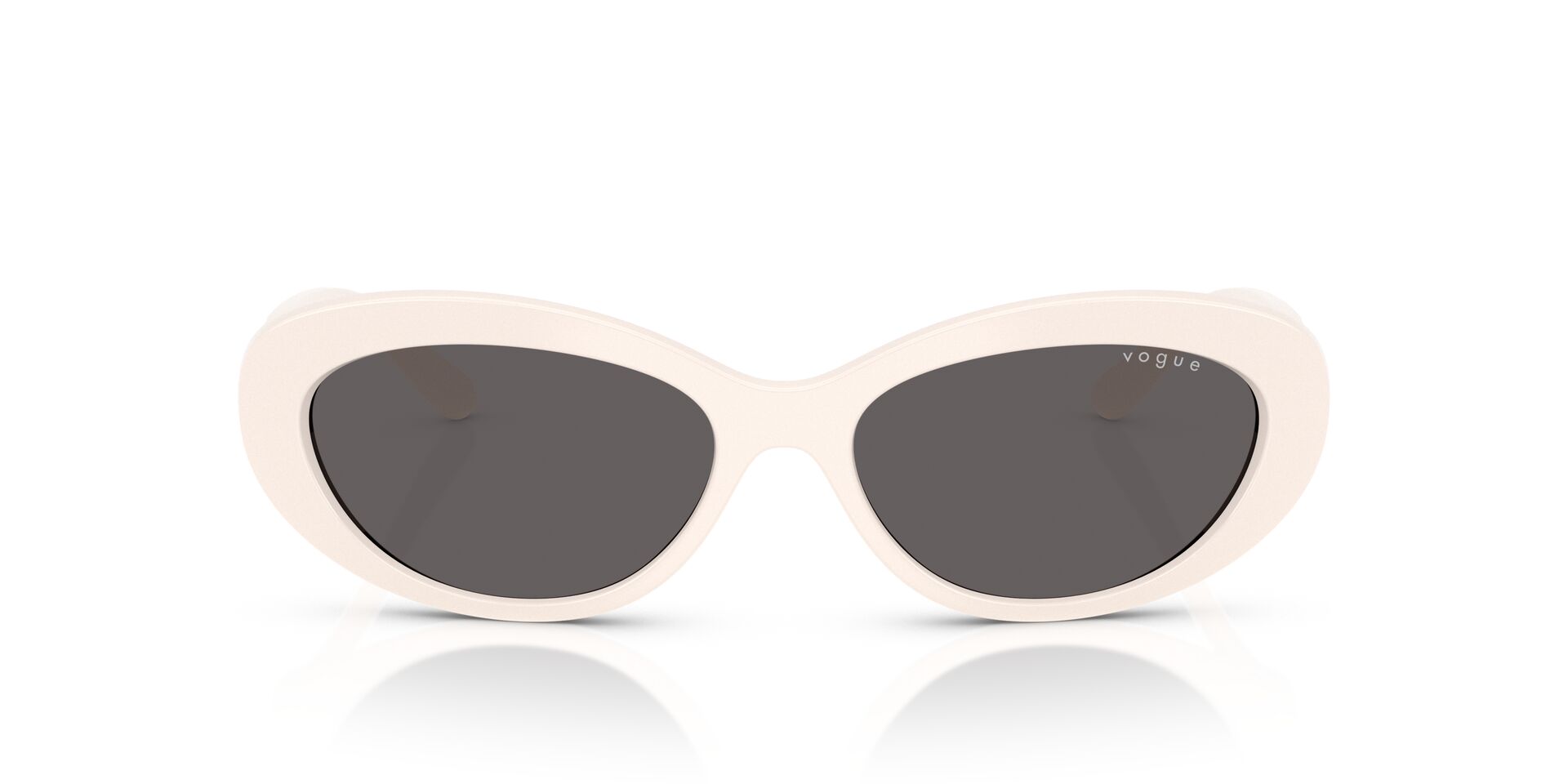 Vogue Eyewear Lentes de Sol -NOVEDAD