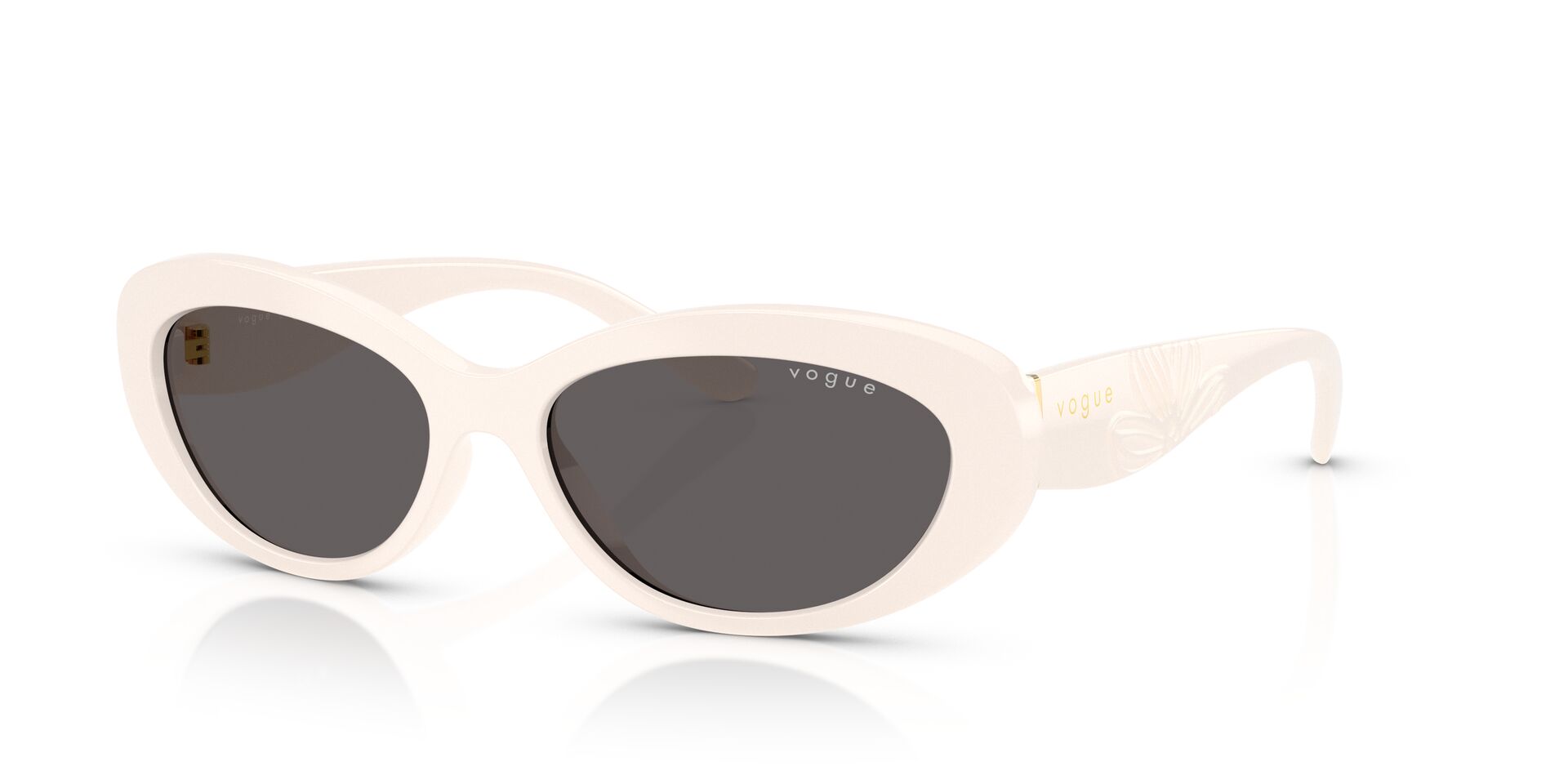Vogue Eyewear Lentes de Sol -NOVEDAD