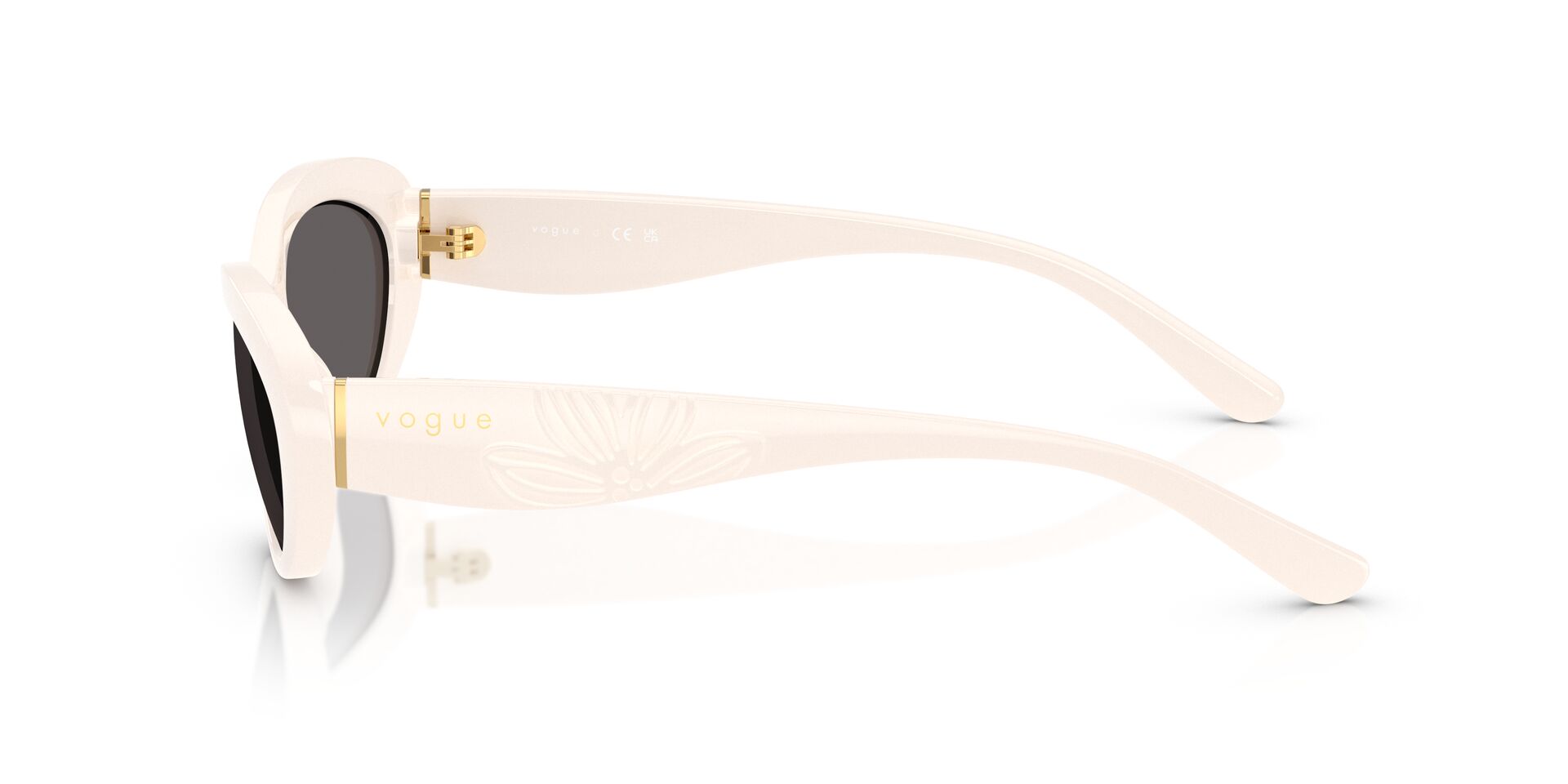 Vogue Eyewear Lentes de Sol -NOVEDAD