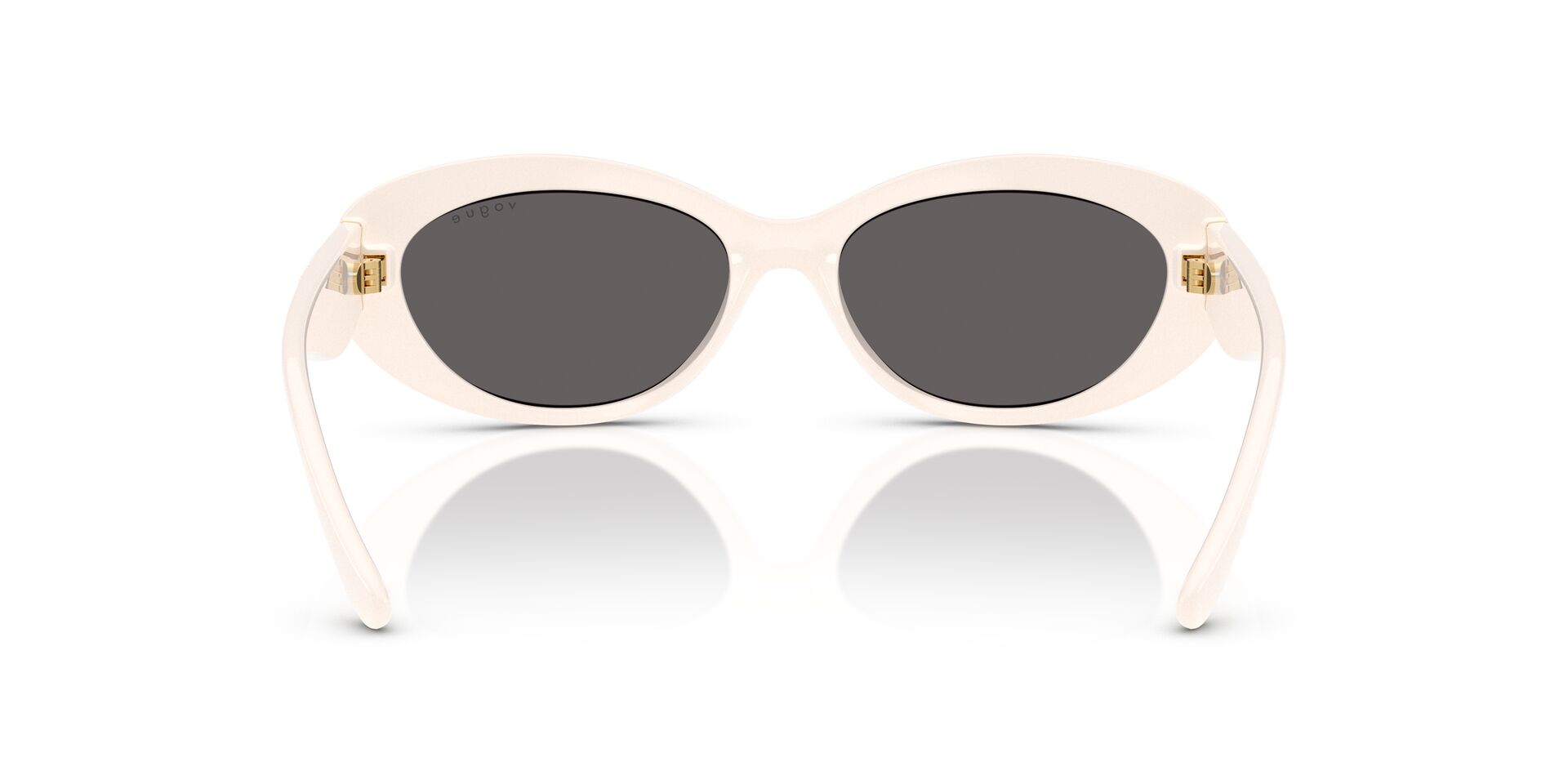 Vogue Eyewear Lentes de Sol -NOVEDAD
