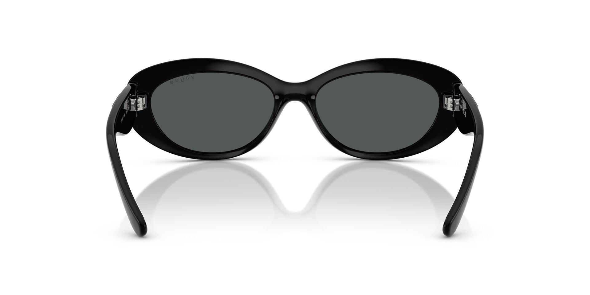 Vogue Eyewear Lentes de Sol VO5630S