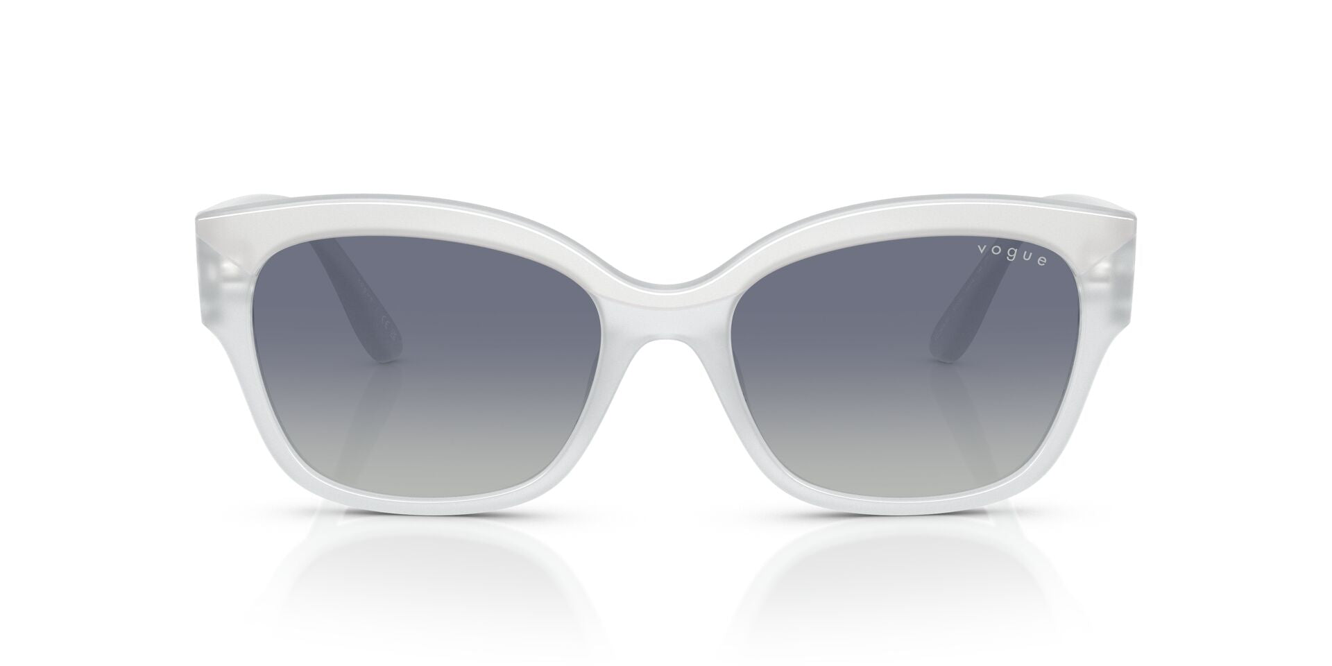 Vogue Eyewear Lentes de Sol Degradados -NOVEDAD