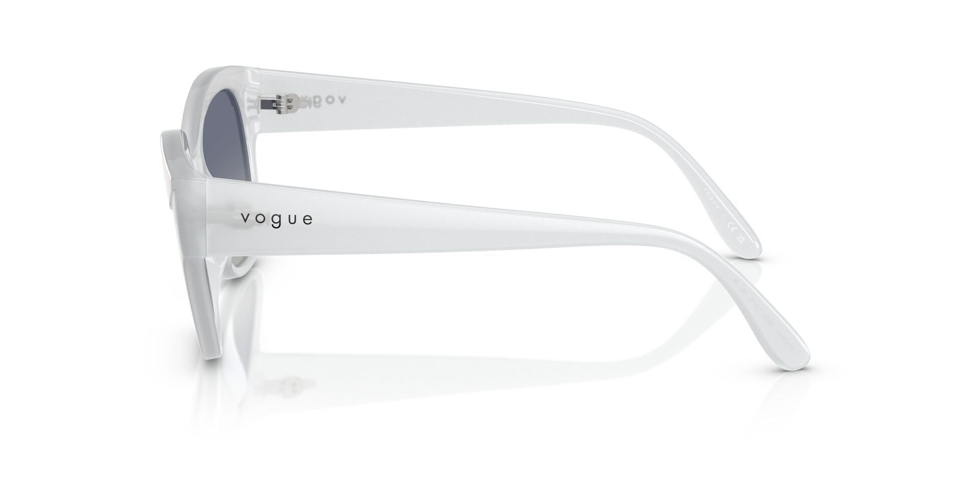 Vogue Eyewear Lentes de Sol Degradados -NOVEDAD