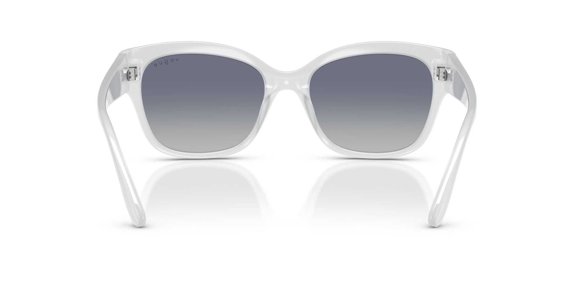 Vogue Eyewear Lentes de Sol Degradados -NOVEDAD