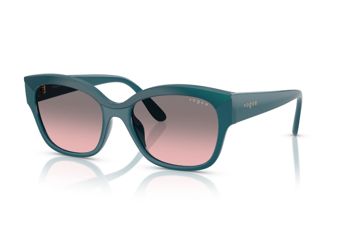 LENS. Optica Online - Lentes de Sol y Anteojos Ópticos
