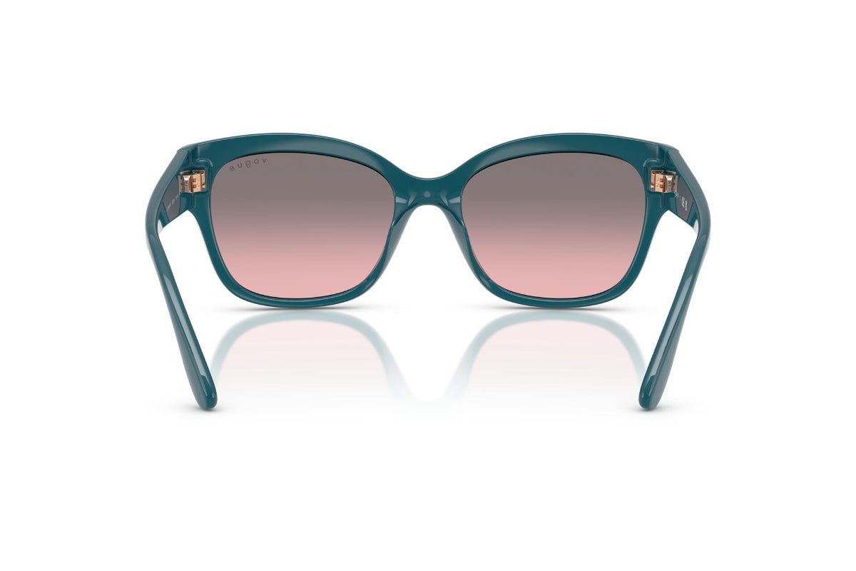 LENS. Optica Online - Lentes de Sol y Anteojos Ópticos