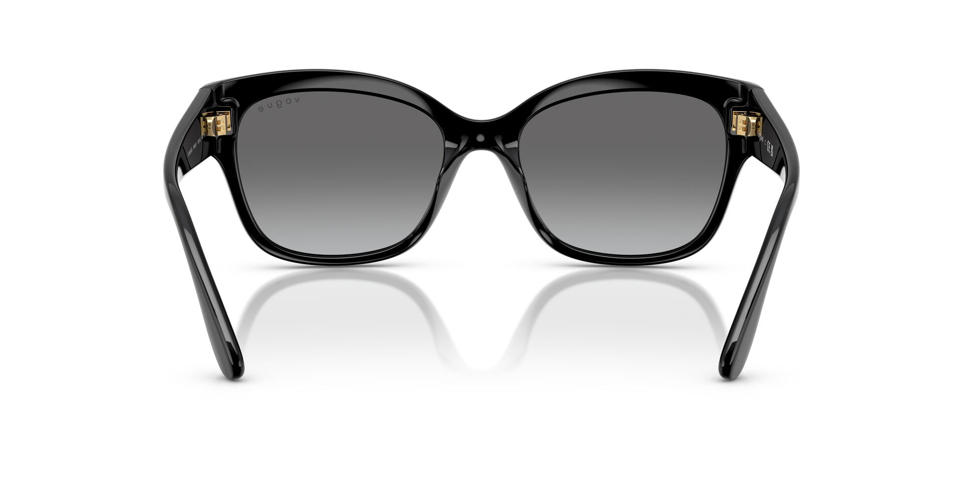 Vogue Eyewear Lentes de Sol Degradados VO5638SU