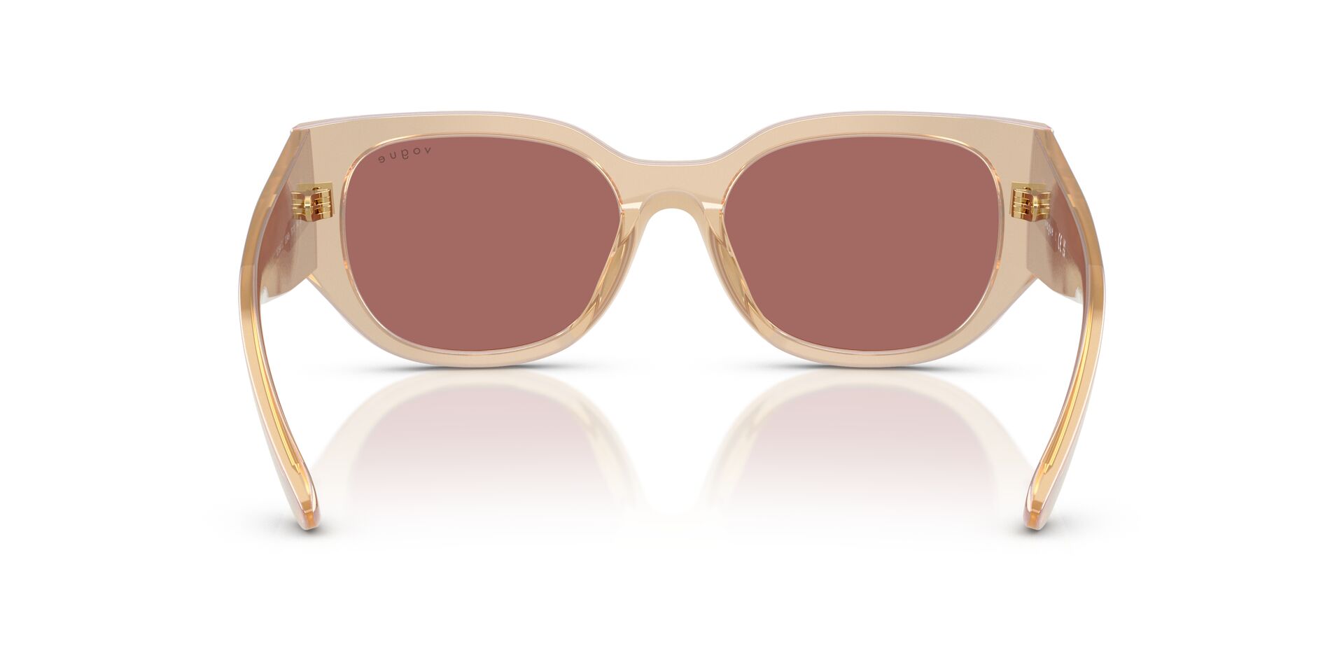 Vogue Eyewear Lentes de Sol VO5641SU