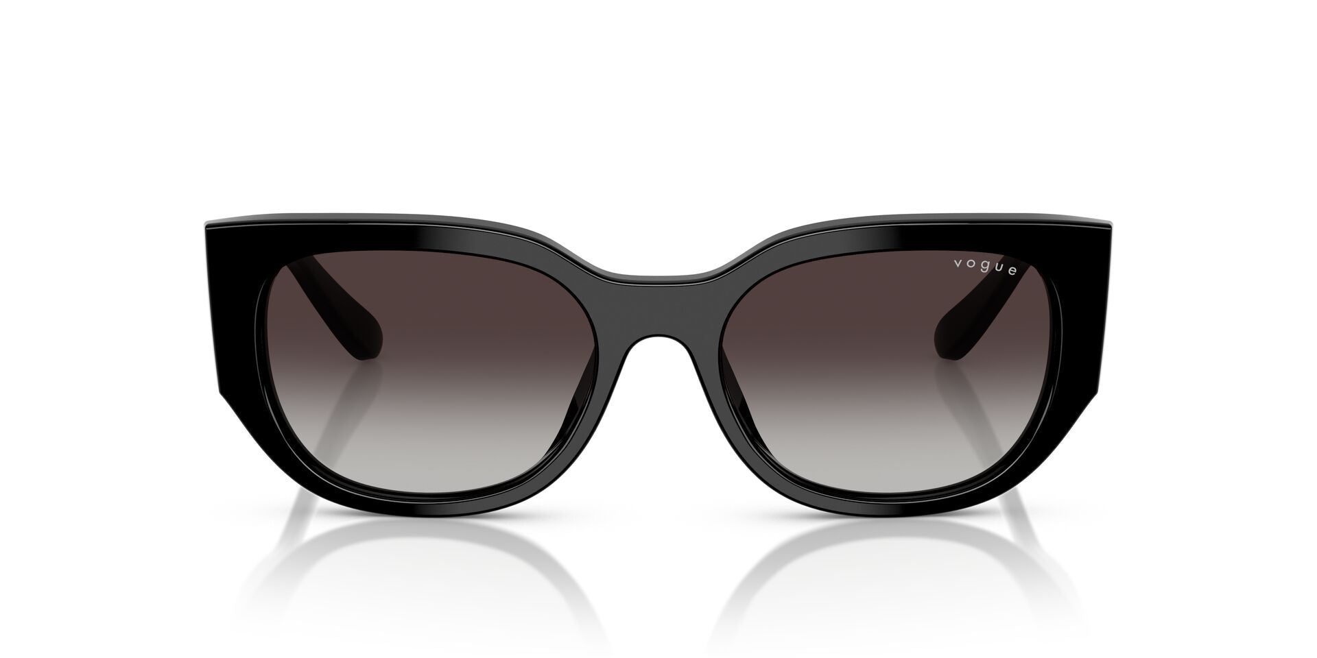 Vogue Eyewear Lentes de Sol Degradados -NOVEDAD