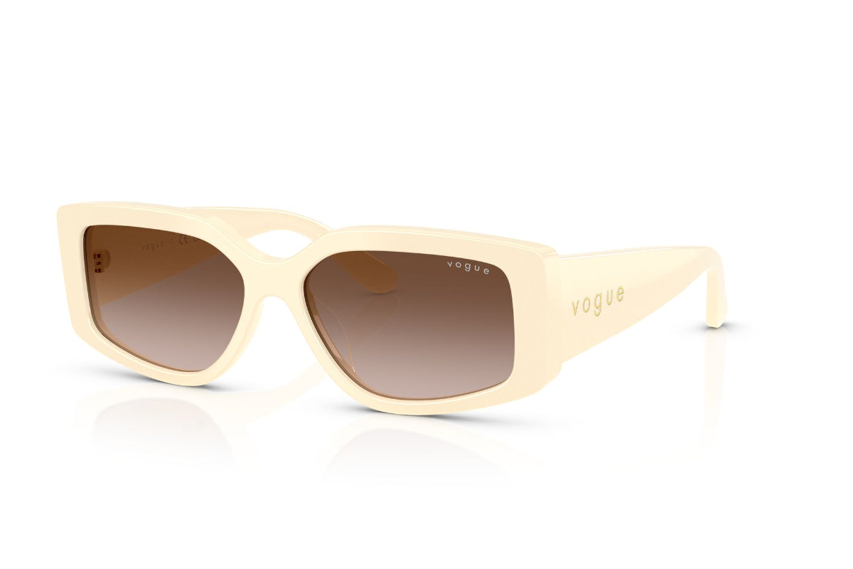 Vogue Lentes de Sol Degradados VO5642SU