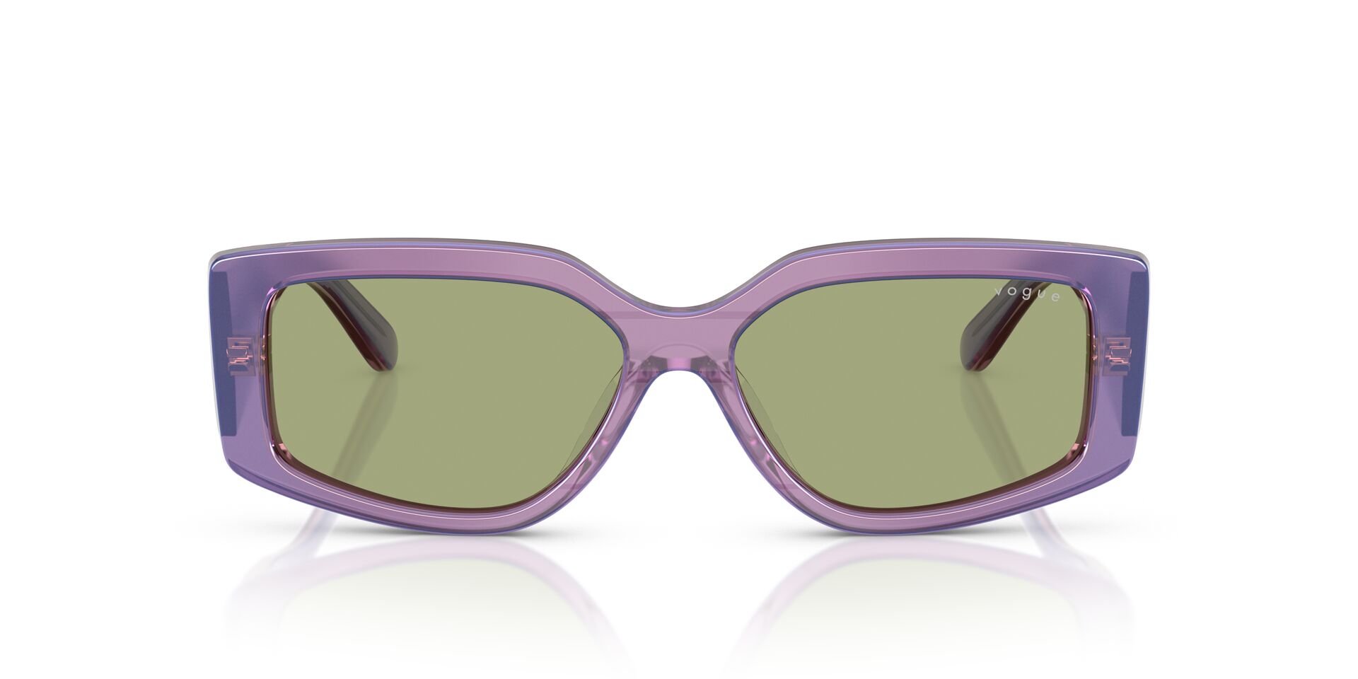 Vogue Eyewear Lentes de Sol -NOVEDAD