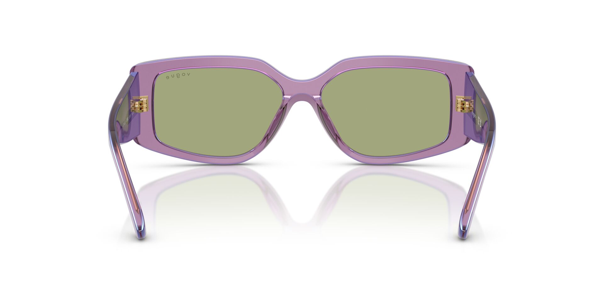 Vogue Eyewear Lentes de Sol -NOVEDAD