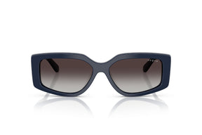 Vogue Lentes de Sol Degradados VO5642SU