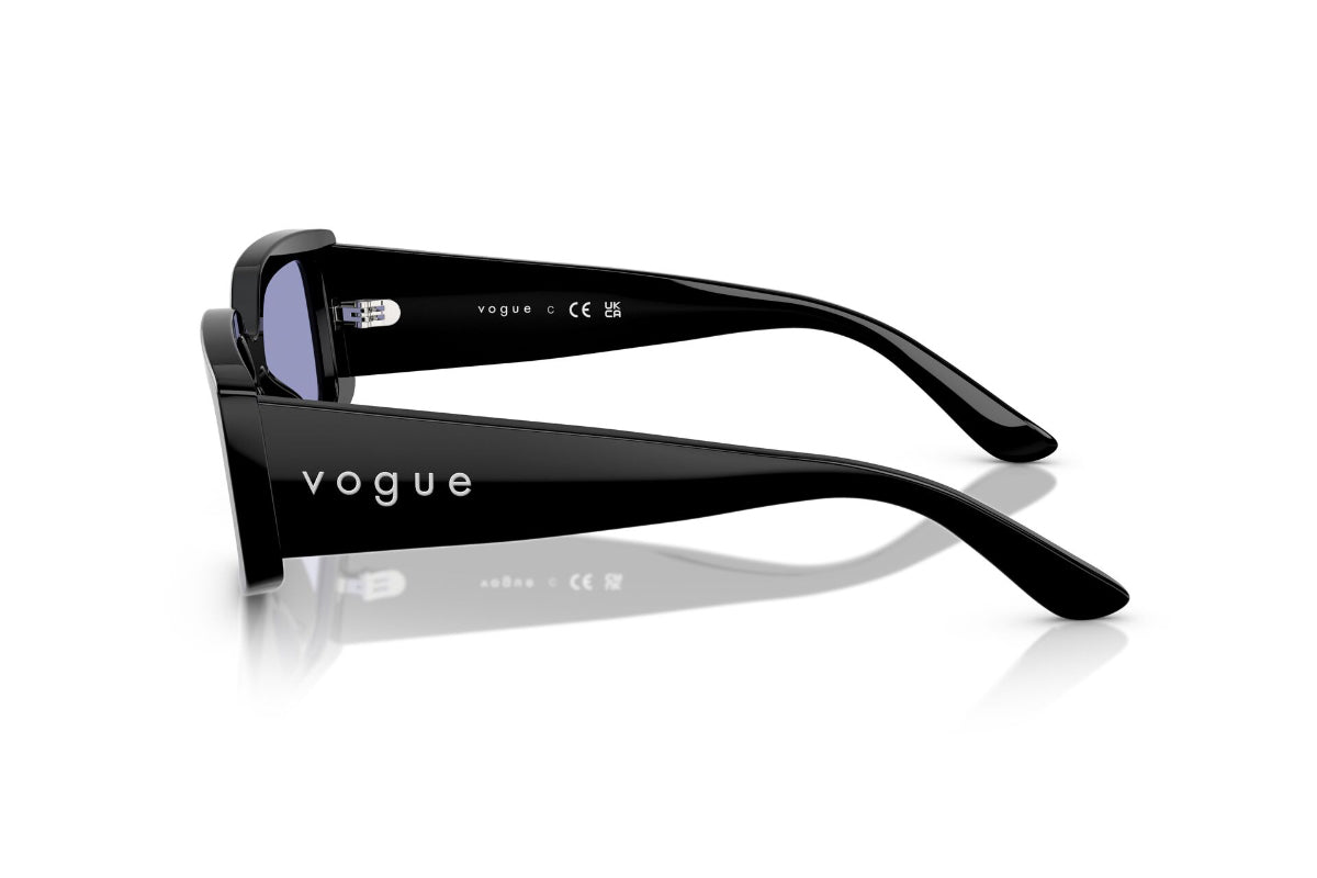 LENS. Optica Online - Lentes de Sol y Anteojos Ópticos