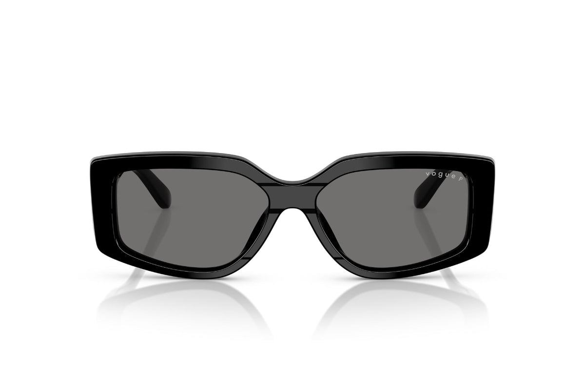 Vogue Lentes de Sol Polarizados VO5642SU