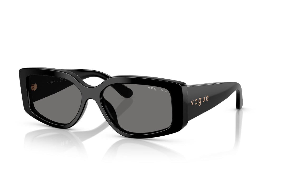 Vogue Lentes de Sol Polarizados VO5642SU