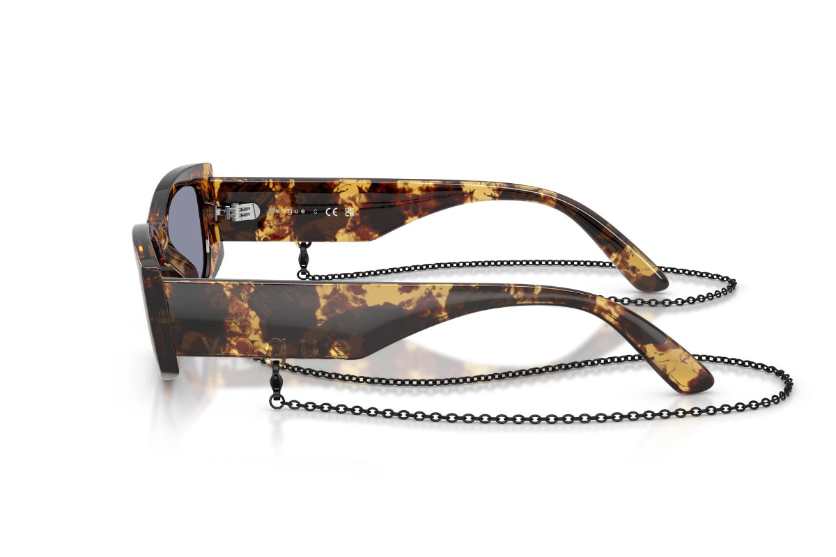 Vogue Lentes de Sol VO5655SU