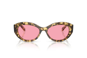 Vogue Lentes de Sol VO5659SU