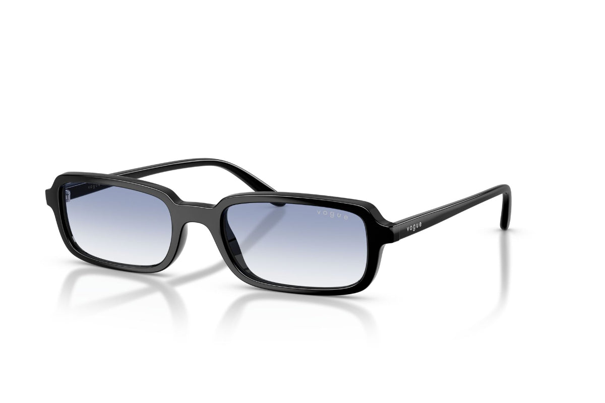 Vogue Lentes de Sol Degradados VO5666S