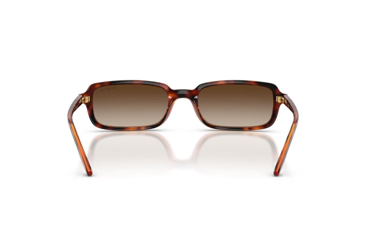 Vogue Lentes de Sol Degradados VO5666S