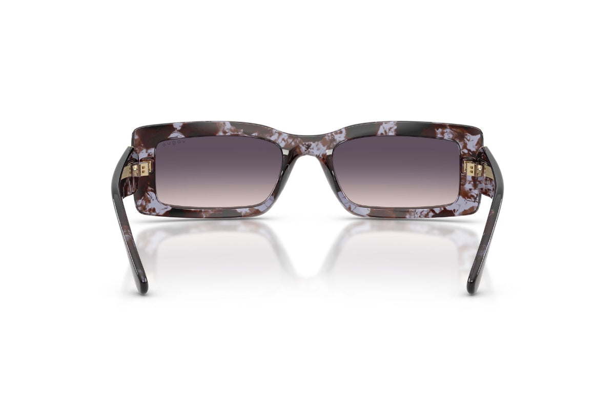 Vogue Lentes de Sol Degradados VO5674S