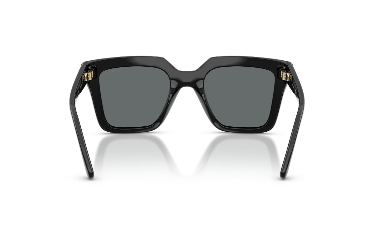 Vogue Lentes de Sol Polarizados VO5690S