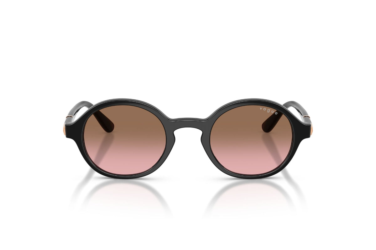 Vogue Lentes de Sol Degradados VO5692S