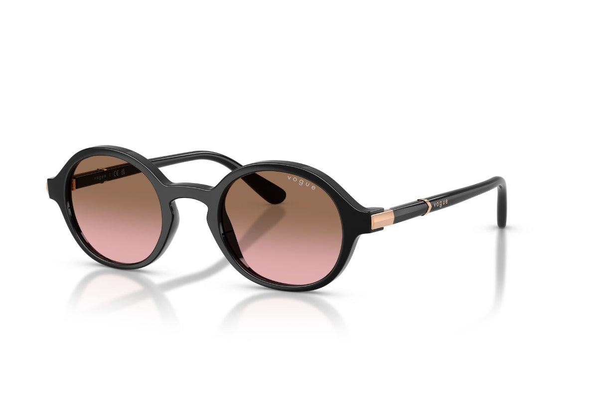 Vogue Lentes de Sol Degradados VO5692S