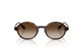 Vogue Lentes de Sol Degradados VO5692S