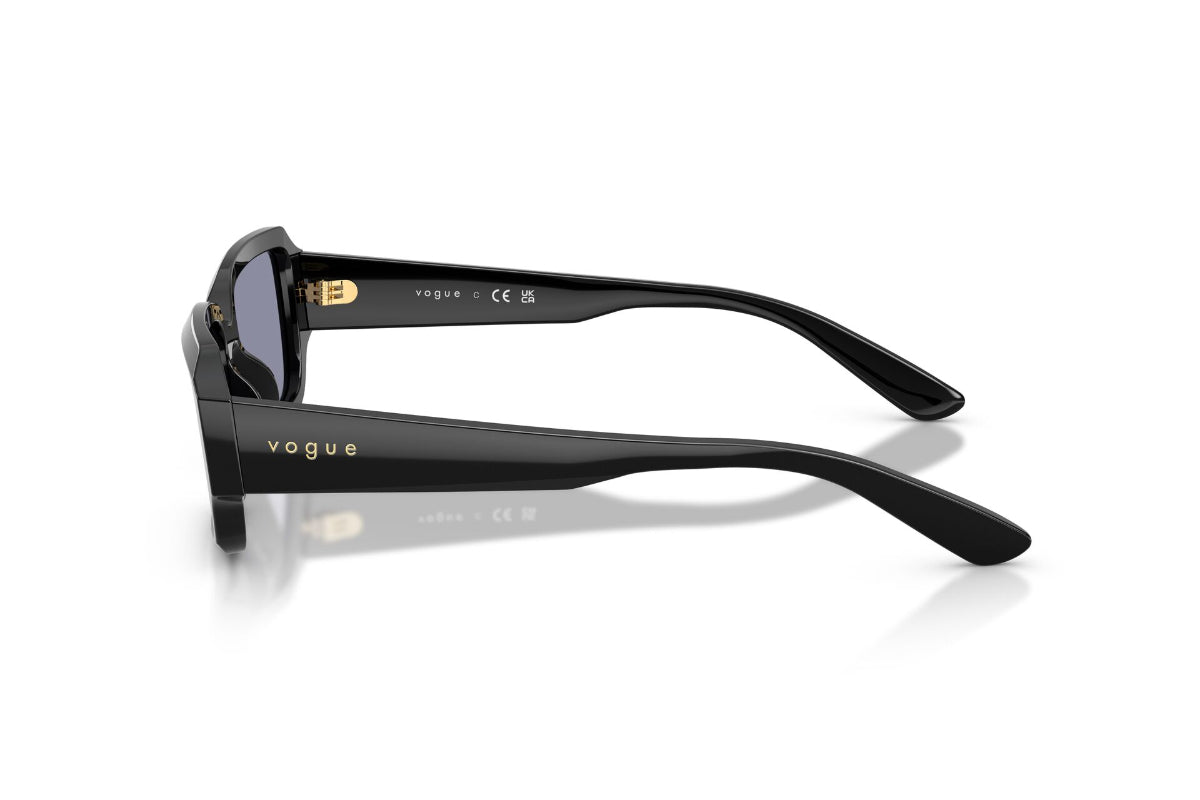 Vogue Lentes de Sol VO5693SU