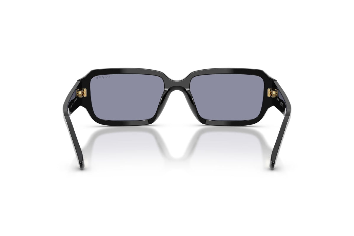 Vogue Lentes de Sol VO5693SU