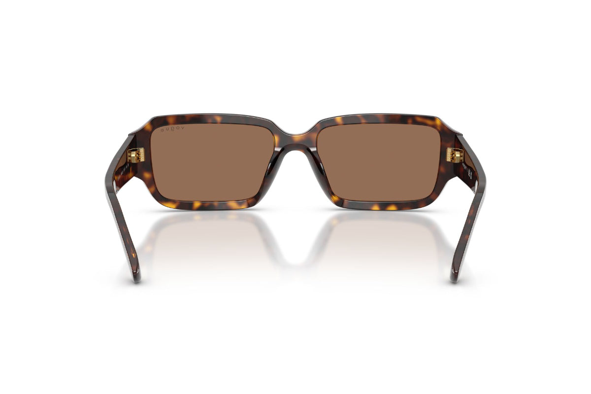 Vogue Lentes de Sol VO5693SU
