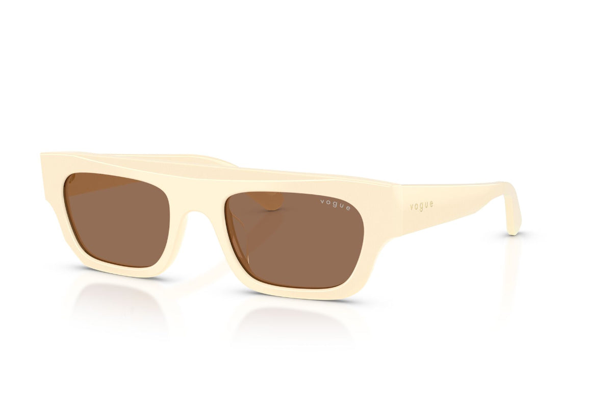 Vogue Lentes de Sol VO5694SU