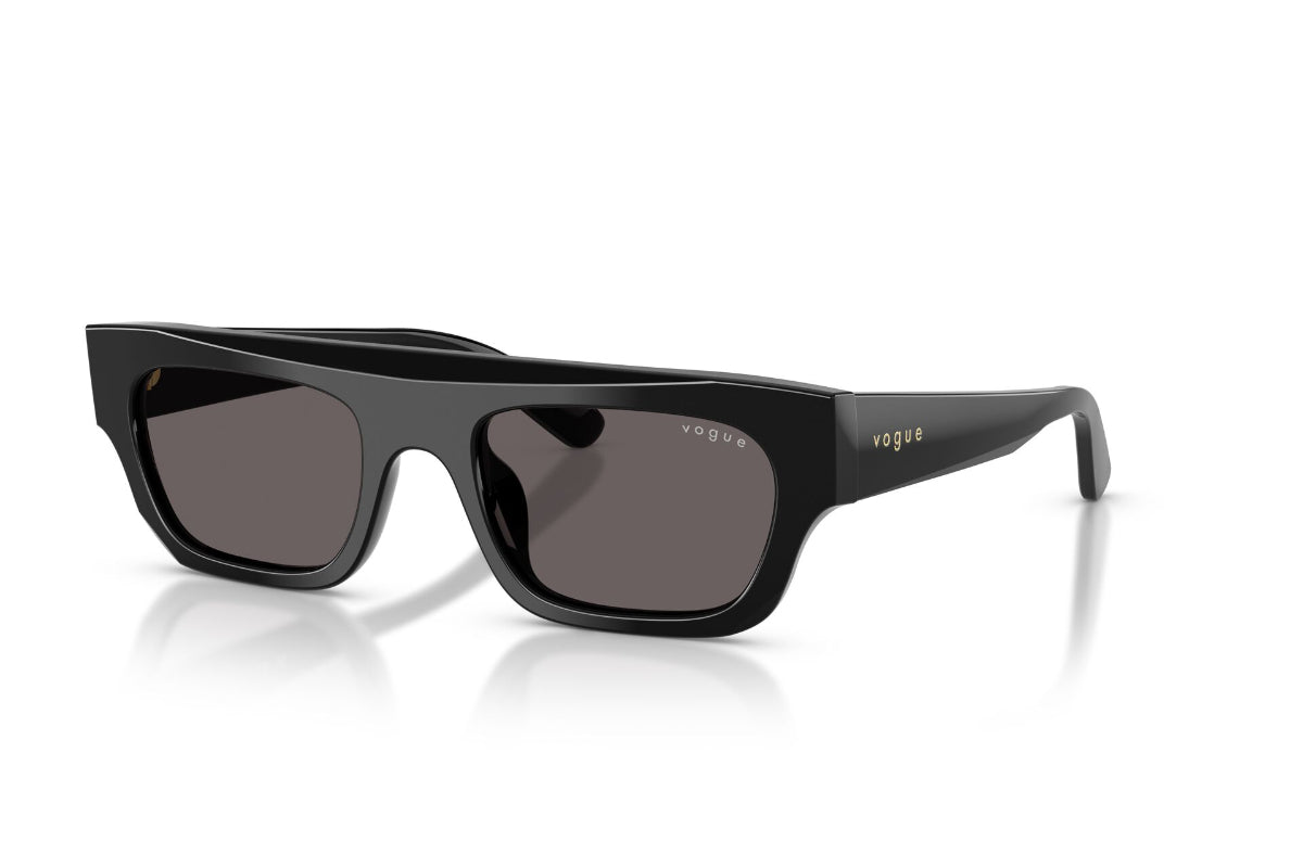 Vogue Lentes de Sol VO5694SU