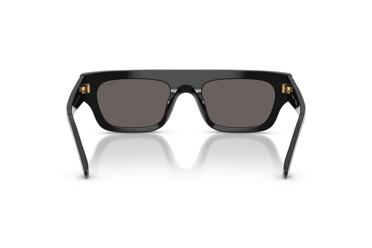 Vogue Lentes de Sol VO5694SU