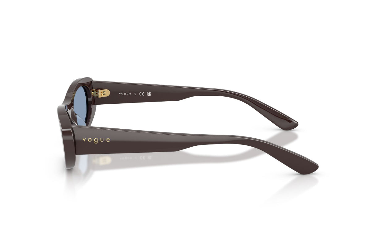 Vogue Lentes de Sol VO5695SU