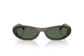 Vogue Lentes de Sol VO5695SU