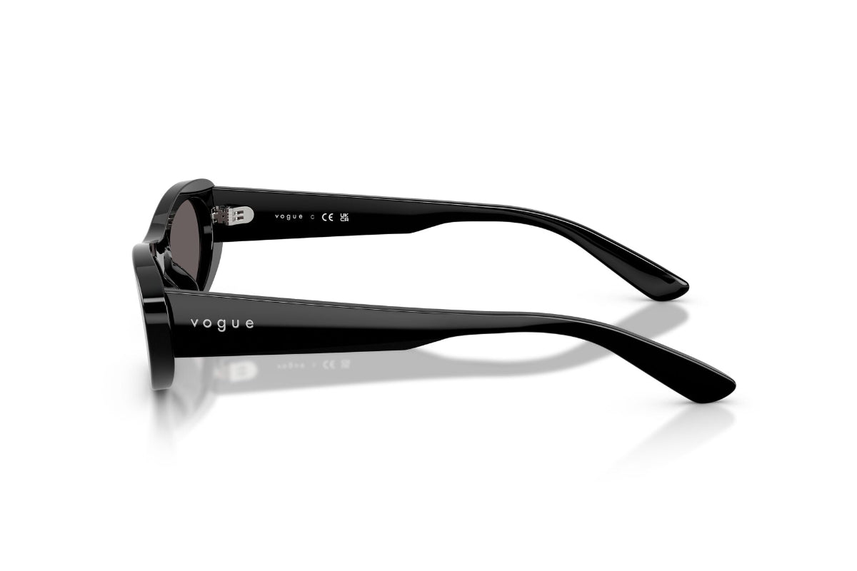 Vogue Lentes de Sol VO5695SU