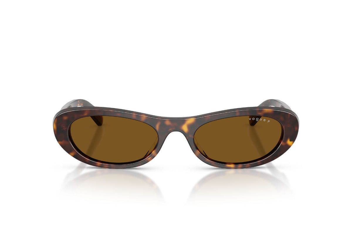 Vogue Lentes de Sol Polarizados VO5695SU