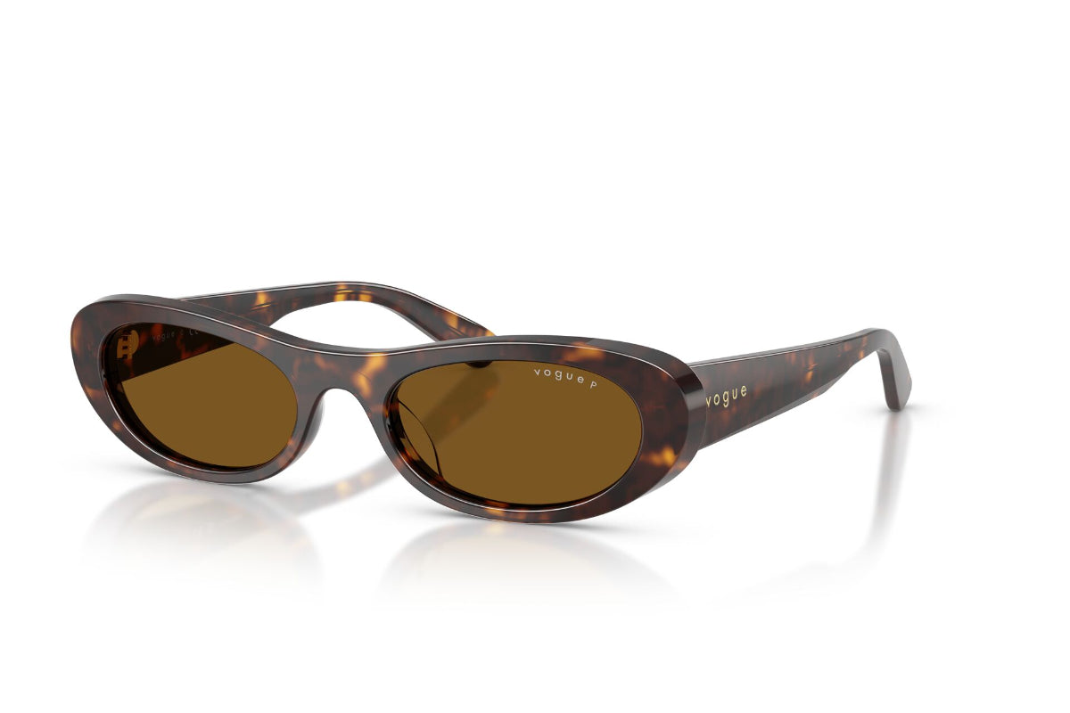 Vogue Lentes de Sol Polarizados VO5695SU