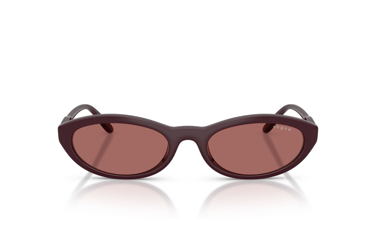 Vogue Lentes de Sol VO5697SU