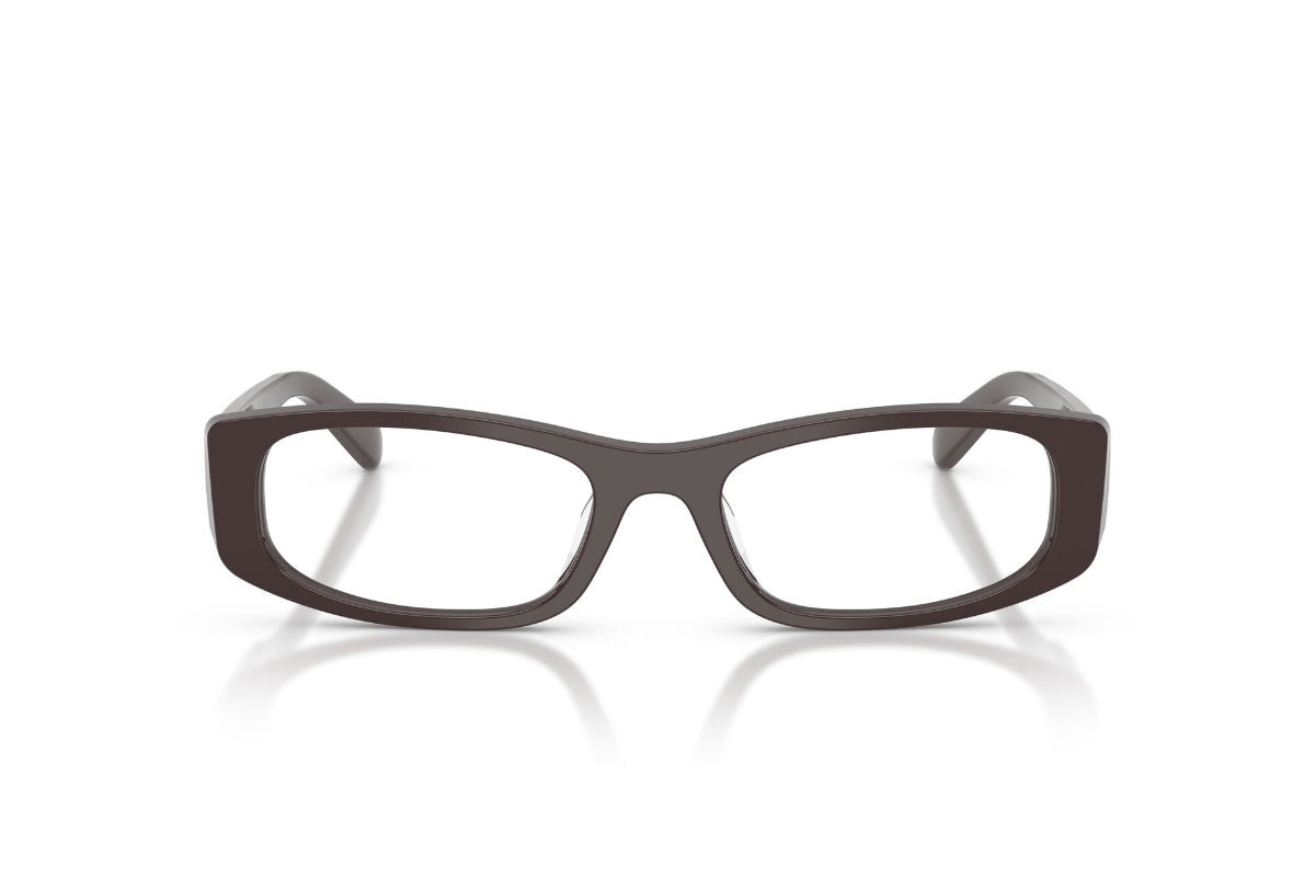 Vogue Lentes Ópticos VO5699U