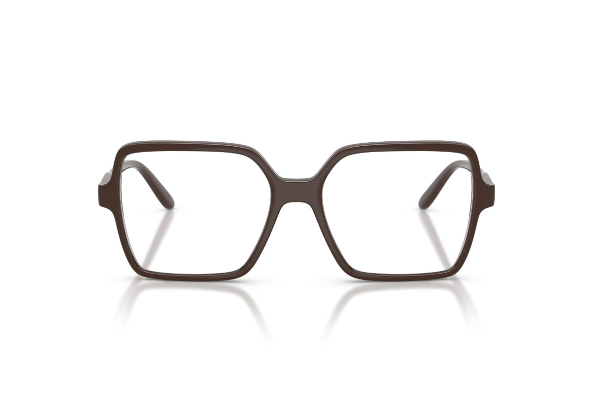 Vogue Lentes Ópticos VO5702