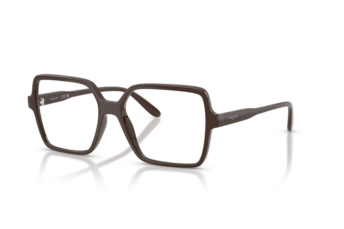 Vogue Lentes Ópticos VO5702