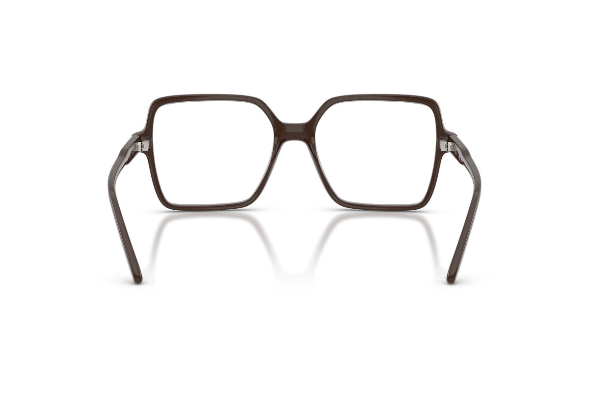 Vogue Lentes Ópticos VO5702